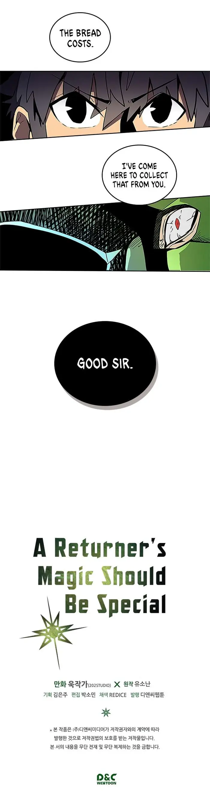 A Returner’s Magic Should Be Special Chapter 42 image 44_optimized